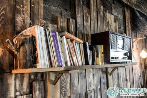 QQ截图20181124140321