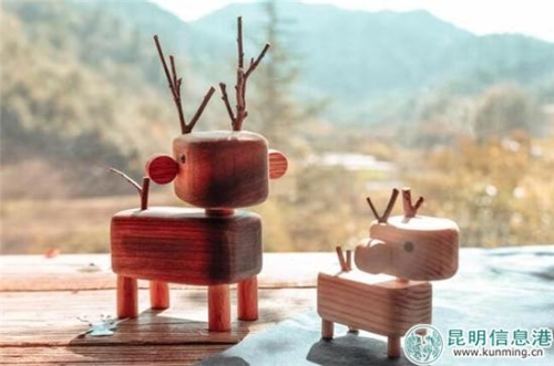 QQ截图20181124140332