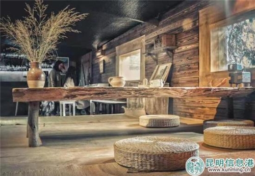 QQ截图20181124140402