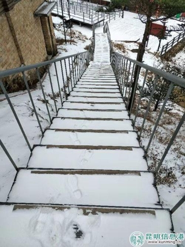 15431096186178079098387684667_151 15431096186178079098387684667_151