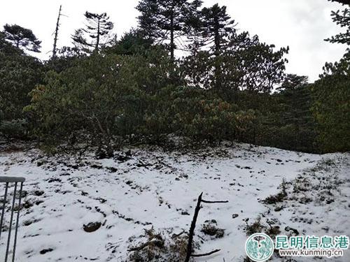 15431096186719216201914459465_151 15431096186719216201914459465_151