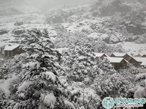 15431096184748617161548364929_151 15431096184748617161548364929_151