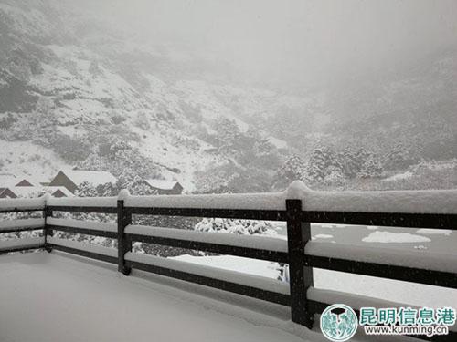 15431096188795646432038413295_151 15431096188795646432038413295_151