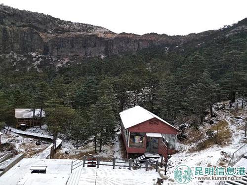 15431096187119335420606854234_151 15431096187119335420606854234_151