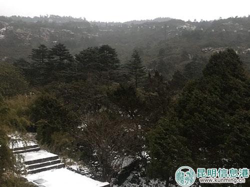 15431096188209330753908652586_151 15431096188209330753908652586_151