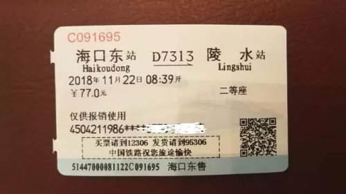 9f359d0964a94b0cb8106a3192416d0b.jpeg@640w_1e_1c_80Q_1x 9f359d0964a94b0cb8106a3192416d0b.jpeg@640w_1e_1c_80Q_1x