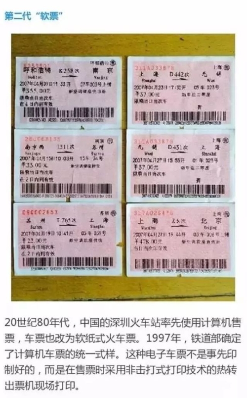 351e2e52b3514c5a9fb0335294e1056b.jpeg@640w_1e_1c_80Q_1x 351e2e52b3514c5a9fb0335294e1056b.jpeg@640w_1e_1c_80Q_1x