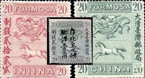 4632d91b7332497ba8653cf73fb14111.jpeg@640w_1e_1c_80Q_1x 4632d91b7332497ba8653cf73fb14111.jpeg@640w_1e_1c_80Q_1x