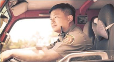 1543086014636_1 1543086014636_1