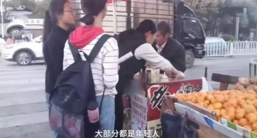 微信图片_20181126130813 微信图片_20181126130813