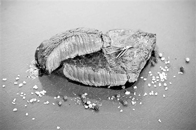 1123766456_15431959747081n 1123766456_15431959747081n