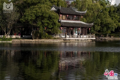 8e039267-755c-4b14-9b68-82d32e065cee_batchwm 8e039267-755c-4b14-9b68-82d32e065cee_batchwm