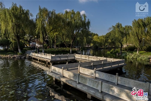 93ea9eb4-bc79-48ea-95ae-28664aa5bf3a_batchwm 93ea9eb4-bc79-48ea-95ae-28664aa5bf3a_batchwm