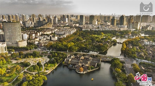 310f5cfc-cc97-40bc-b4cd-43bcc808e74a_batchwm 310f5cfc-cc97-40bc-b4cd-43bcc808e74a_batchwm