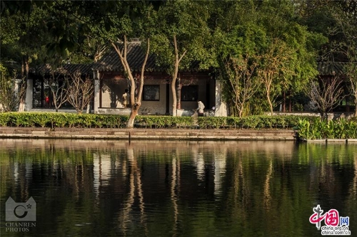 bfff48ef-29ec-4411-a1a5-da17ccab7e8b_batchwm bfff48ef-29ec-4411-a1a5-da17ccab7e8b_batchwm