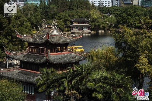 e94810e5-099e-41cd-95e6-459fbe4ca85a_batchwm e94810e5-099e-41cd-95e6-459fbe4ca85a_batchwm