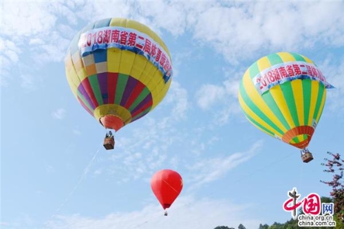 3fd99f7b-2468-49f4-863c-2fddb88afce1_batchwm 3fd99f7b-2468-49f4-863c-2fddb88afce1_batchwm