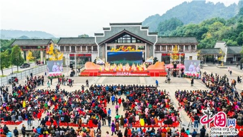 767abca1-a3d1-49f7-ba91-de8032af7f6a_batchwm (1) 767abca1-a3d1-49f7-ba91-de8032af7f6a_batchwm (1)