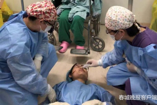 20181126154455IIN390