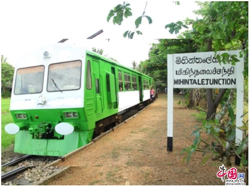 12bb2c5b-90bf-40a4-8710-a472e5fef779_batchwm 12bb2c5b-90bf-40a4-8710-a472e5fef779_batchwm