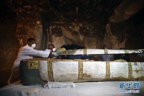 f44d30758a2f1d658b8a3a f44d30758a2f1d658b8a3a