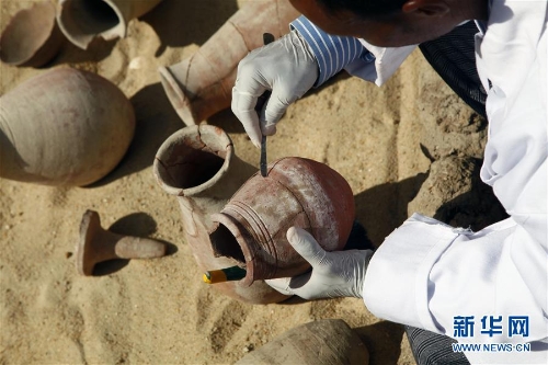 f44d30758a2f1d658b8a3d f44d30758a2f1d658b8a3d