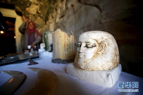 f44d30758a2f1d658b8a3e f44d30758a2f1d658b8a3e