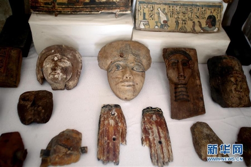 f44d30758a2f1d658b8a3f f44d30758a2f1d658b8a3f