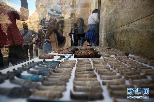 f44d30758a2f1d658b8a40 f44d30758a2f1d658b8a40