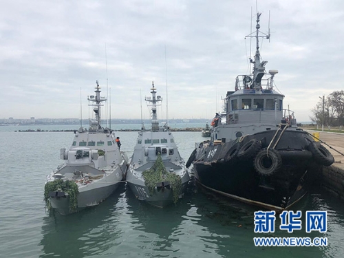 1123770410_15432544239051n