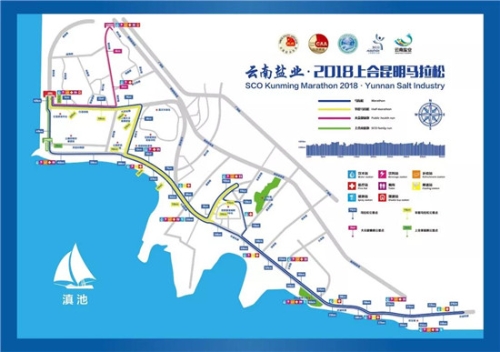 微信图片_20181127092343