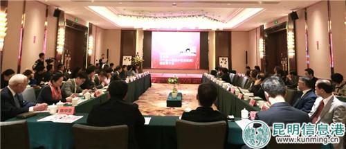 640.webp (1) 640.webp (1)