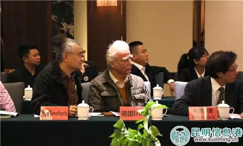 640.webp (2) 640.webp (2)