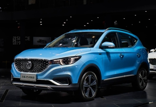 1123771507_15432794049251n 1123771507_15432794049251n