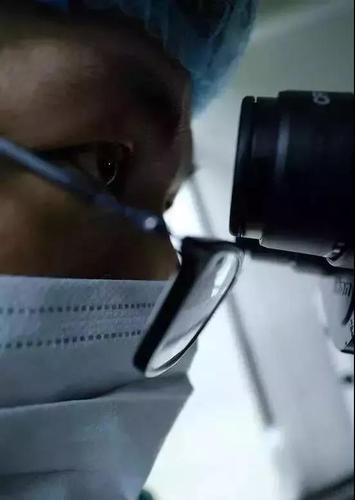 世界首例免疫艾滋病的基因编辑婴儿:科技进步,还是哗众取宠? 世界首例免疫艾滋病的基因编辑婴儿:科技进步,还是哗众取宠?