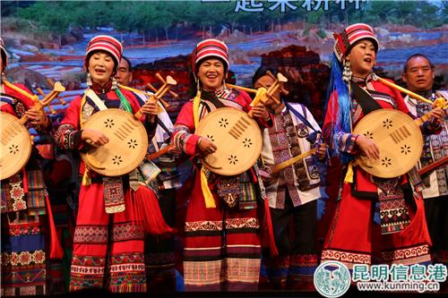 微信图片_20181127195628