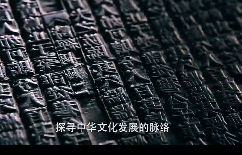 QQ截图20181128105708 QQ截图20181128105708