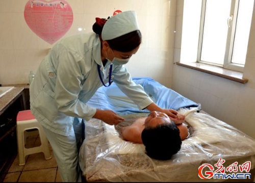 24fd5278dea91d69004206