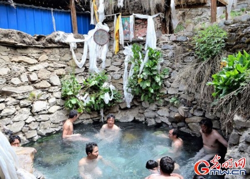 24fd5278dea91d69004205