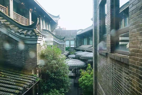 6475eb38-f67d-445d-9390-1028613b3737 6475eb38-f67d-445d-9390-1028613b3737