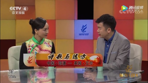 00300218006_3547b66e 00300218006_3547b66e