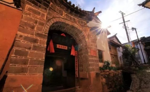 00300218014_904d292e 00300218014_904d292e