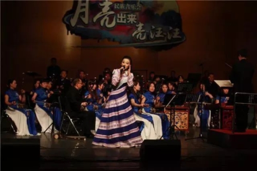 00300218013_c12f20c1 00300218013_c12f20c1