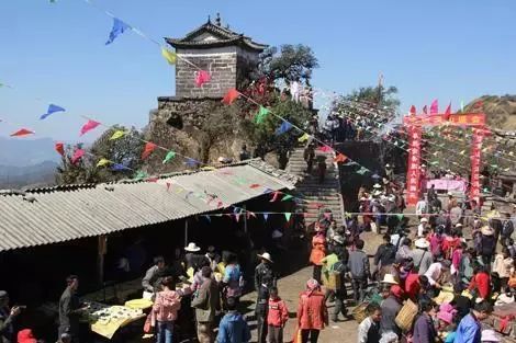 00300218003_8a1d3cd3 00300218003_8a1d3cd3