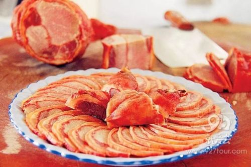 00300218011_0a772cb5 00300218011_0a772cb5