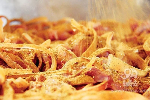 00300218010_3b199083 00300218010_3b199083