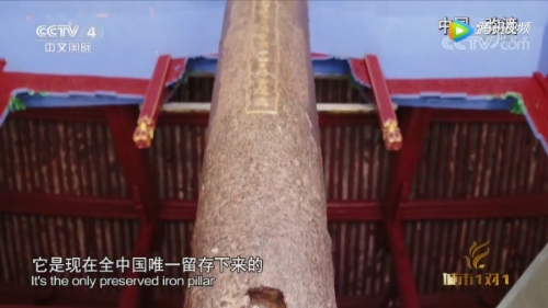 00300218009_cbc44c98 00300218009_cbc44c98