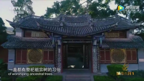 00300218008_40ab5eb3 00300218008_40ab5eb3