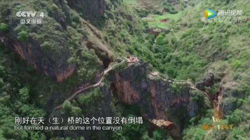 00300218007_a396d076 00300218007_a396d076