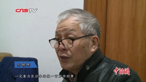 640.webp (3) 640.webp (3)